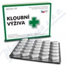 Woykoff Kloubní výživa+ 60 tablet