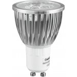 Omnilux 230V 3x2W LED GU-10 CR 6500 K 30° – Hledejceny.cz