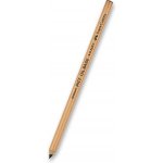 Faber Castell Pitt pastel umělecký oil base soft černý – Hledejceny.cz