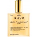 Nuxe Huile Prodigieuse Riche multifunkční výživný olej 100 ml