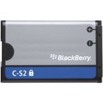 BlackBerry C-S2 – Zboží Mobilmania