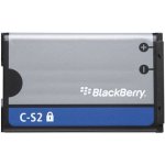 BlackBerry C-S2 – Zbozi.Blesk.cz