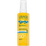 Uriage BariéSun spray na opalování pro děti SPF50+ 200 ml – Zboží Dáma