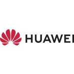 Huawei S110-24T2SR – Zboží Živě