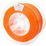 Spectrum Premium PET-G, 1,75mm, 1000g, 80058, lion orange – Zboží Živě