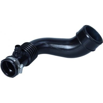 Sací hadice, vzduchový filtr MAXGEAR 68-0228 – Hledejceny.cz