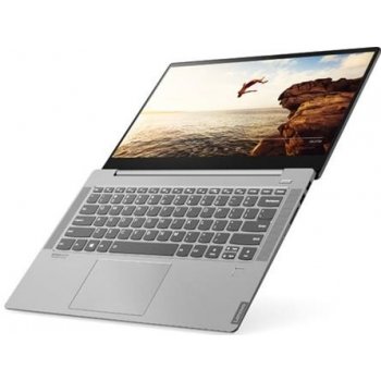 Lenovo IdeaPad S540 81NH008VCK