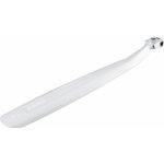 SKS X-TRA-DRY XL – Zboží Dáma