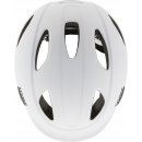 Uvex OYO white/black matt 2022