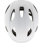 Uvex OYO white/black matt 2022 – Zbozi.Blesk.cz