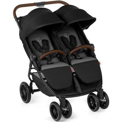 JANÉ TWINLINK ColdBlack 2023 – Zboží Mobilmania