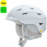 Smith Liberty 24/25 – Zboží Dáma