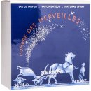 Parfém Hermès L'Ombre des Merveilles parfémovaná voda unisex 50 ml