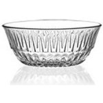 LAV miska skleněná 345ml ALINDA 6ks kompotová – Zboží Dáma