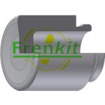 FRENKIT Píst, brzdový třmen P384806