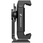 Sennheiser MKE 400 – Hledejceny.cz