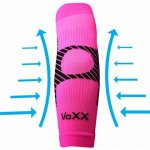 VoXX Protect kompresní návlek loket – Hledejceny.cz