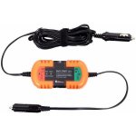 Compass Easy Start | Zboží Auto