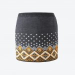 Kama 6015 – Sleviste.cz