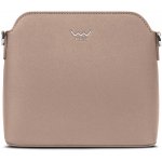 Vuch Mossy Beige – Zboží Mobilmania