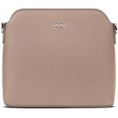 Vuch Mossy Beige – Zboží Mobilmania