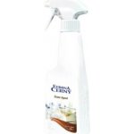 Eurona by Cerny Čistič přírodních kamenů a granitových povrchů 250 ml – Hledejceny.cz