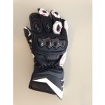 Wintex Rocket – Zboží Mobilmania