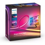 Philips 929003498601 – Zboží Dáma