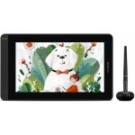 Huion Kamvas 12 – Sleviste.cz
