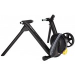 Saris M2 Smart Trainer – Zbozi.Blesk.cz