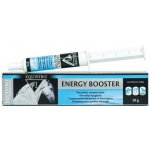 Equistro ENERGY BOOSTER 20 g – Hledejceny.cz