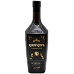 Ruotker's Ruediger II. 43,3% 0,7 l (holá láhev) – Hledejceny.cz