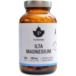 Puhdistamo Night Magnesium 120 kapslí – Hledejceny.cz