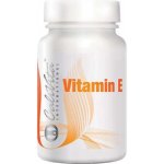 SciTec Vitamín E 400 IU 100 kapslí – Hledejceny.cz