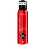 L'Oréal Paris Infaillible 3-s setting mist fixační sprej 150 ml – Hledejceny.cz