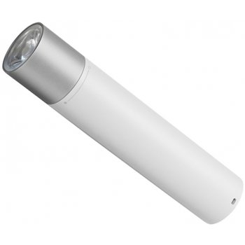 Xiaomi Mi Power Bank 3250 mAh with Flashlight