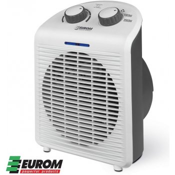 Eurom SAFE-T 2000