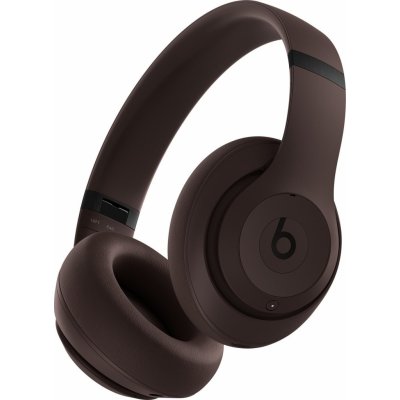 Beats by Dr. Dre Studio Pro – Hledejceny.cz