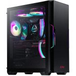 ADATA XPG STARKER STARKER-BKCWW – Zboží Živě