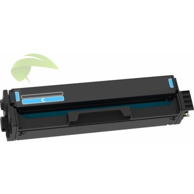 Lexmark 20N2HC0 - renovované – Zboží Živě