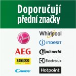 Jar leštidlo do myčky 3v1 360 ml – Zboží Mobilmania