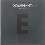 THOMASTIK DOMINANT PRO (E) DP01 - Struna E – Sleviste.cz
