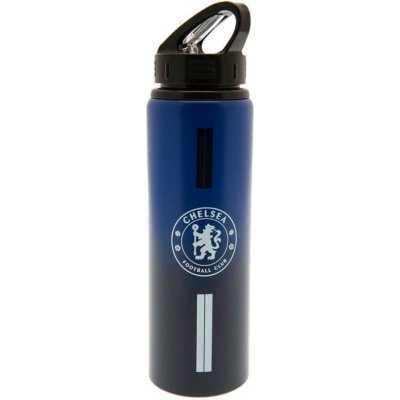 Fan-shop CHELSEA FC Alu Spout 750 ml