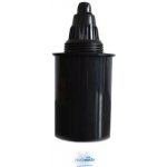 AQUAtip filtrační modul ION pitcher – Sleviste.cz