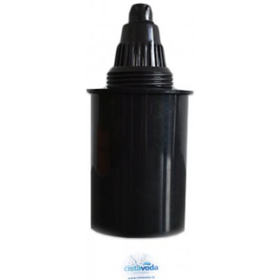 AQUAtip filtrační modul ION pitcher – Sleviste.cz