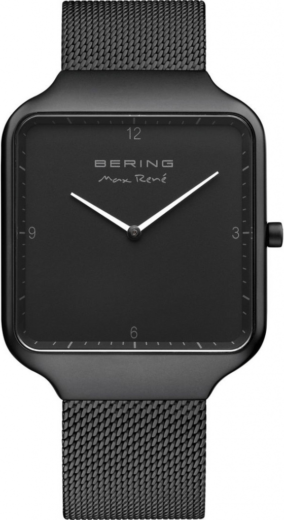 Bering 15836-123