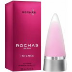 Rochas Intense parfémovaná voda pánská 100 ml – Hledejceny.cz