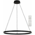 Top light Saturn 70CZ RC – Zboží Dáma