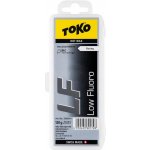 TOKO LF Hot Wax black 120g – Hledejceny.cz