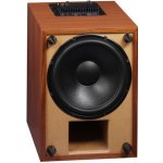 Acoustique Quality Labrador 422 – Zboží Živě